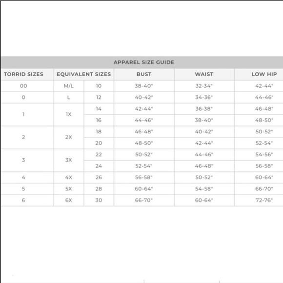 Torrid Sophie Red/White Striped Lace-Up Tank Top - Picture 9 of 10